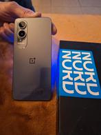 One plus nord ce4 lite, Telecommunicatie, Mobiele telefoons | Overige merken, Ophalen