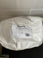 Vogelvoer 20kg, Animaux & Accessoires, Enlèvement