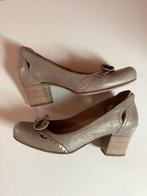 Pumps Apple Love 36, Pumps, Ophalen of Verzenden, Apple love, Grijs