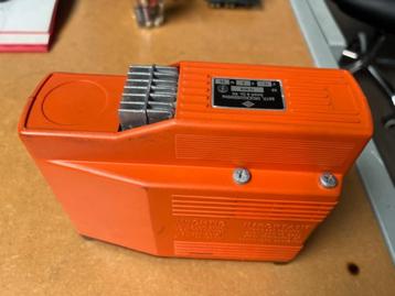 Porsche 944 - Originele compressor beschikbaar voor biedingen