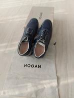 Chaussures hoghan en bonne état, Comme neuf, Enlèvement ou Envoi