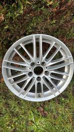 Jantes BMW série 1 ou 2, Autos : Divers, Enjoliveurs, Enlèvement