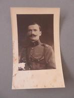 biprentje Joseph Reypens Rechter Lier , Luitenant Duffel 93, Enlèvement ou Envoi, Armée de terre, Autres types