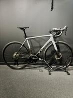 Nieuw! Trek Emonda ALR 5, Enlèvement, Neuf, Autres types
