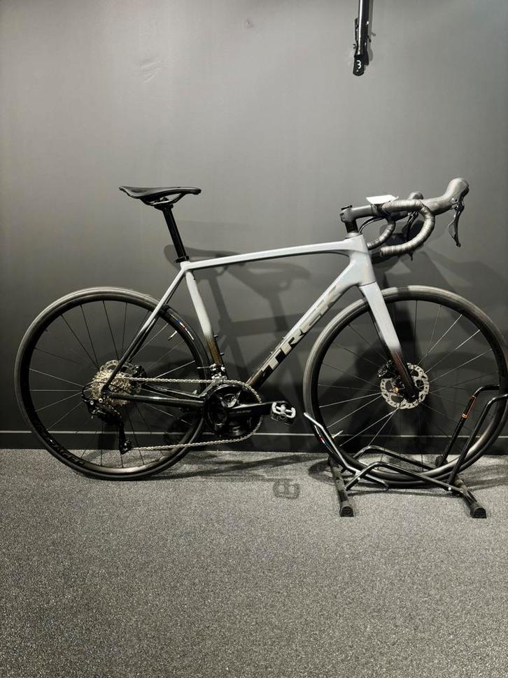 Nieuw! Trek Emonda ALR 5, Sports & Fitness, Cyclisme, Neuf, Autres types, Enlèvement