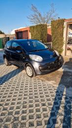 Citroën C1, Auto's, Elektrische ramen, C1, Particulier, Te koop