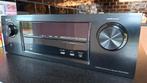 Denon receiver AVR-X1000, Audio, Tv en Foto, Versterkers en Ontvangers, Ophalen, Zo goed als nieuw, Denon