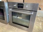 Ikea Hyllad oven, Elektronische apparatuur, Ovens, Gebruikt, 45 tot 60 cm, Inbouw, 45 tot 60 cm