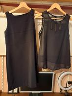 Feestkledij, Kleding | Dames, Gelegenheidskleding, Ophalen of Verzenden, Zo goed als nieuw, Maat 38/40 (M)