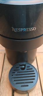 Magimix-espressomachine, Ophalen, Zo goed als nieuw