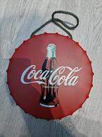 Capsule décoratif Coca Cola, Enlèvement ou Envoi, Neuf, Autres types