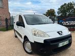 Peugeot partner / lichte vracht / 158.000 km / lichte vracht, Auto's, Bedrijf, Diesel, Te koop, Peugeot
