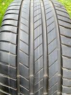 225/40 R18 BRIDGESTONE & FALKEN Banden Te Koop, Auto-onderdelen, Banden en Velgen, Ophalen, 18 inch, Nieuw, Band(en)