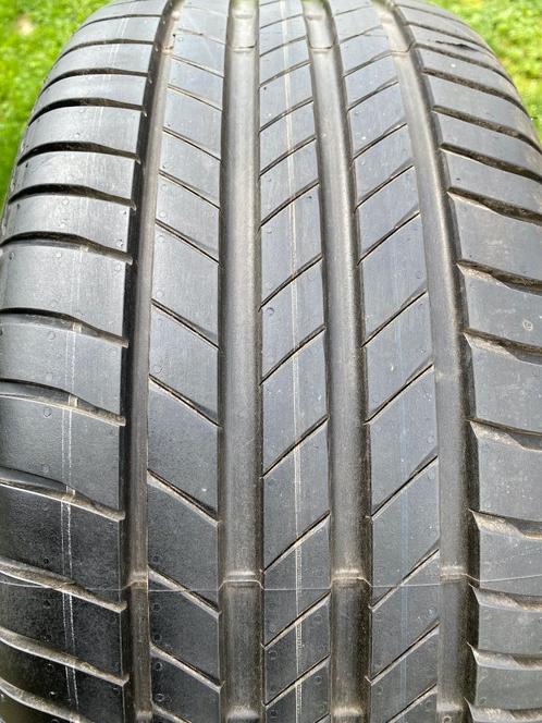 225/40 R18 BRIDGESTONE & FALKEN Banden Te Koop, Auto-onderdelen, Banden en Velgen, Band(en), Zomerbanden, 18 inch, 225 mm, Personenwagen