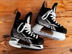 Hockey schaatsen Reebok Fitlite - Maat 39, Ophalen of Verzenden, Zo goed als nieuw, Schaatsen