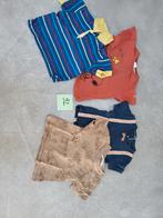 set / pakket kinderkleding maat 92, Kinderen en Baby's, Kinderkleding | Maat 92, Ophalen, Gebruikt