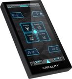 Creality 3D pad, Computers en Software, 3D-printerbenodigheden, Ophalen of Verzenden, Nieuw