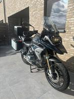 BMW  R 1250 GS, Motoren, Motoren | BMW, 2 cilinders, Particulier, Toermotor, 1250 cc