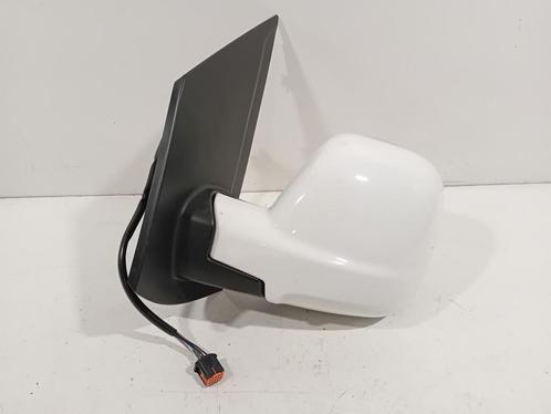 SPIEGEL LINKS ELEKTRISCH Citroën Jumpy (98087022XT), Auto-onderdelen, Spiegels, Citroën, Gebruikt