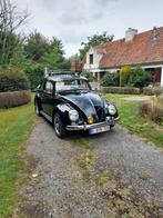 Vw Kever 1961, Particulier, Te koop