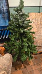 Kerstboom, Diversen, Ophalen