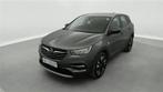 Opel Grandland X 1.5 Turbo D Elegance NAVI / S-CUIR / FULL L, Auto's, Gebruikt, 4 cilinders, 131 pk, SUV of Terreinwagen