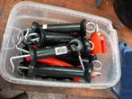 isolator weide, Dieren en Toebehoren, Stalling en Weidegang, Weidegang