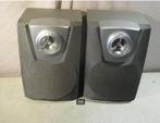 2 Prima Luidsprekers van Samsung - PS B420E - 60Watt, Center speaker, Ophalen of Verzenden, Zo goed als nieuw, 60 tot 120 watt