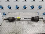 B.M.W. 1 SERIES F20 LCI 118I [L_DRIVESHAFT] 2015, Ophalen of Verzenden, Gebruikt, Stiba lid