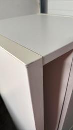 Tv kast, Huis en Inrichting, Ophalen, Zo goed als nieuw