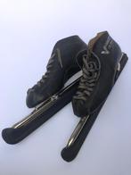 Retro Viking-schaatsen, Enlèvement ou Envoi