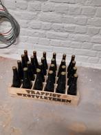Westvleteren 12, Enlèvement, Neuf, Bouteille(s), Autres marques