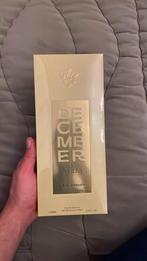 December  vanilla  parfum van man en dames, Handtassen en Accessoires, Uiterlijk | Parfum, Ophalen, Zo goed als nieuw