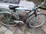 Vélo prestige, Fietsen en Brommers, 51 tot 55 cm, Ophalen, Prestige, Jaren '60 of nieuwer