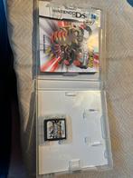 Pokemon platinum ds., Games en Spelcomputers, Ophalen
