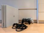 Playstation 4 Pro, Enlèvement ou Envoi, Comme neuf, Pro