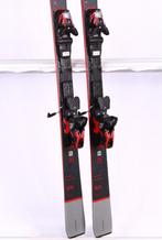 149 skis ATOMIC REDSTER STi 2023 de 170 cm, gris, grip walk, Sports & Fitness, Ski & Ski de fond, Carving, Skis, 140 à 160 cm