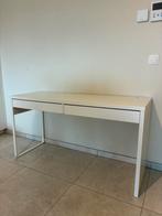 Bureau met lades, Maison & Meubles, Bureaux, Enlèvement, Utilisé, Bureau