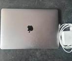 MacBook, Computers en Software, Apple Macbooks, Ophalen, Gebruikt, 13 inch, MacBook