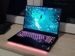 Lenovo Legion Pro 7i Gen 9 – i9-14900HX • RTX 4080, Computers en Software, Met videokaart, 32 GB, Verzenden, Intel Core i9