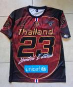 T schirt Thailand xl, Kleding | Heren, T-shirts, Ophalen of Verzenden, Nieuw