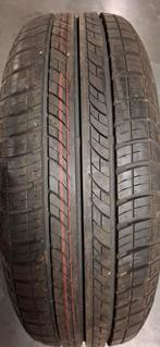 Pneu Continental Neuf ! 195/65R15