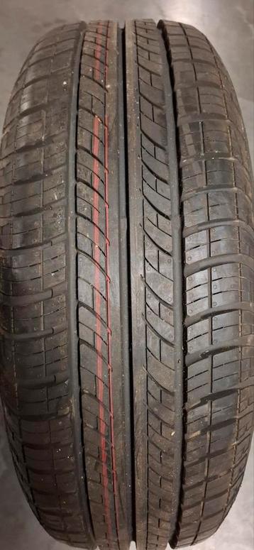 Pneu Continental Neuf ! 195/65R15 beschikbaar voor biedingen