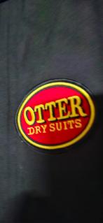 Droogpak Otter, Watersport en Boten, Duiken, Ophalen of Verzenden