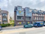 Project te koop in Merelbeke, 3 slpks, 102 m², Overige soorten, 3 kamers