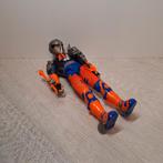 Luge de rue Action Man Street Mission, 12 pouces, Enlèvement ou Envoi, Utilisé