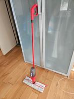 Vileda mop, Huis en Inrichting, Zetels | Zetels, Ophalen