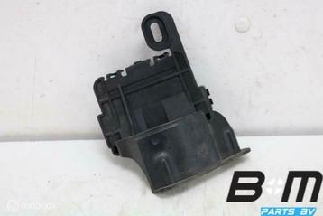 Steun side assist links VW Touran 5T 5TA907455 beschikbaar voor biedingen