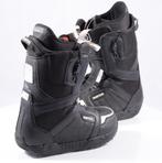 40,5 EU snowboard schoenen BURTON MENS MOTO, Sport en Fitness, Verzenden, Gebruikt, Schoenen