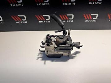 Lexus LS400 UCF20 ABS POMP beschikbaar voor biedingen